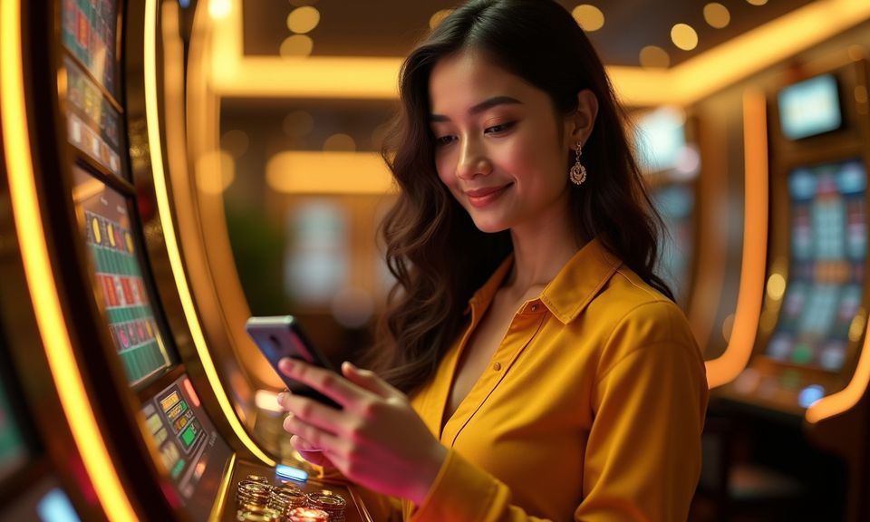 bdp77 bdp77-তে রেজিস্ট্রেশন — দ্রুত, সহজ, সরাসরি