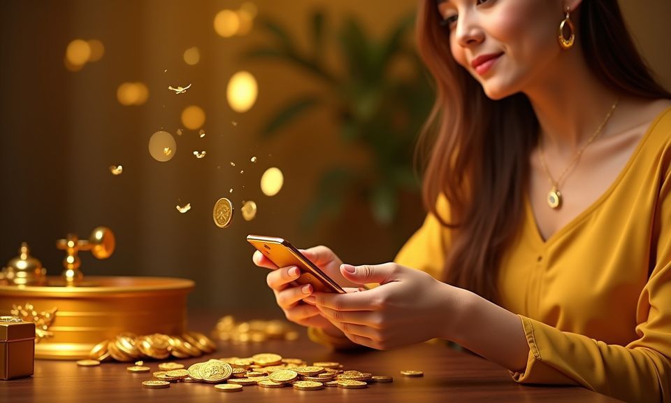 bdp77 mobile gaming